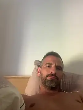 mika13113 웹캠 쇼