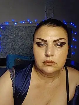 kataleya94 Obrolan Langsung XXX
