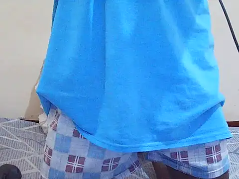 StudentTenInch Live XXX-chat