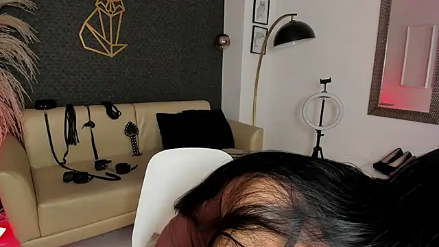 RACHEL_EV Live XXX-chat