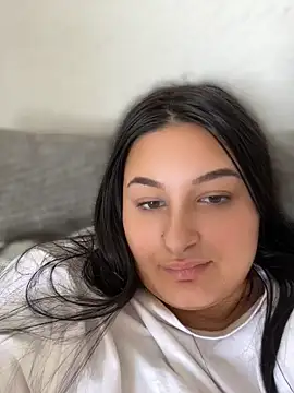 Živý XXX chat Amy_arr