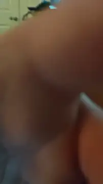 Živý XXX chat RRRRRRRtmd