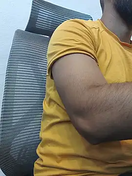 8inch_hunk19 live XXX chat