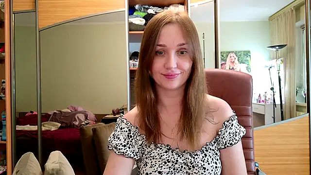 Sorceress_Evelina Live XXX-chat