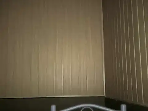 Yourgoddess_jayve 라이브 XXX 채팅
