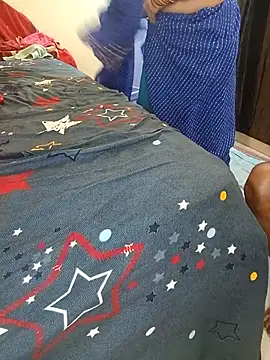 INDIANDESIMATURE Obrolan Langsung XXX