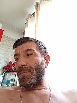 Alexdaniel89 Live XXX-chat