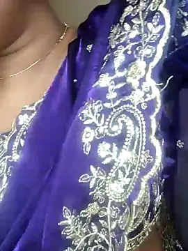 Marathi_khushi1's Live XXX Chat