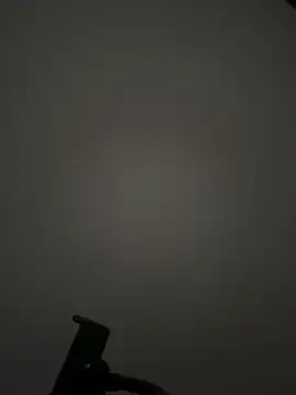 AlejandroGreco Webcamshow
