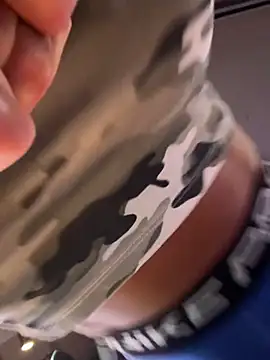 F3ckd0lllucy Live XXX-chat