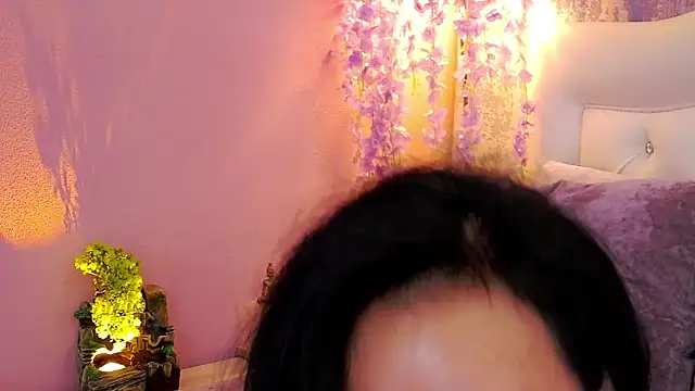 Chatroom XXX en direct de S_andra_