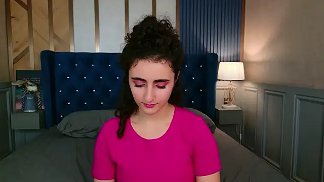 Susan_Fors 라이브 XXX 채팅