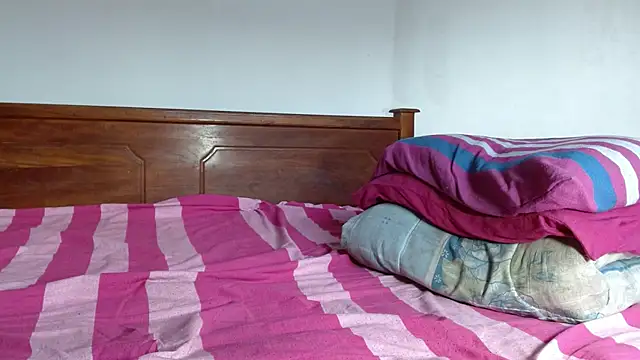 دردشة boy_of_yourdream الجنسية المباشرة