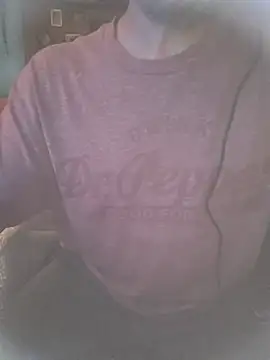 prcejack Webcam-Show
