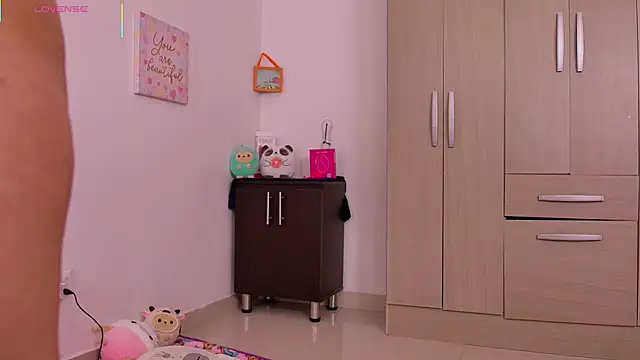 im_natalia Live XXX-chat