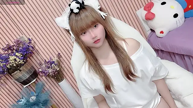 di-or-'s Live XXX Chat