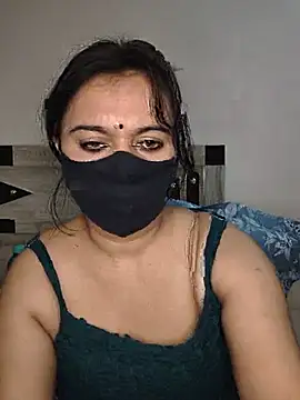 Chat XXX Live HeartlessGirl