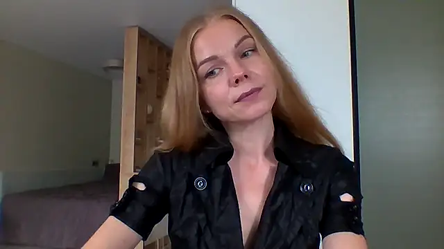 Tina5394's Live XXX Chat