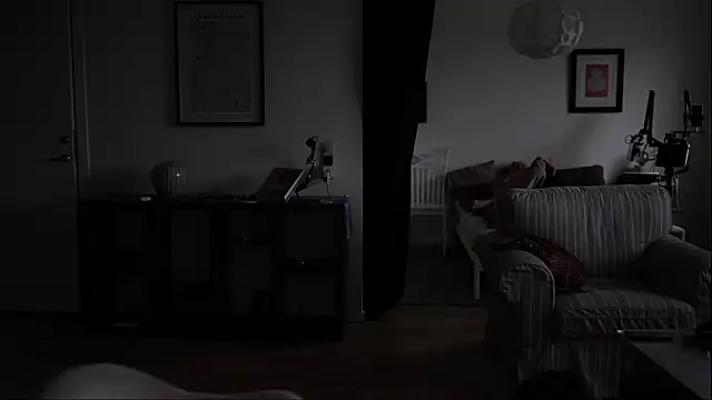 somaticeros XXX чат на живо