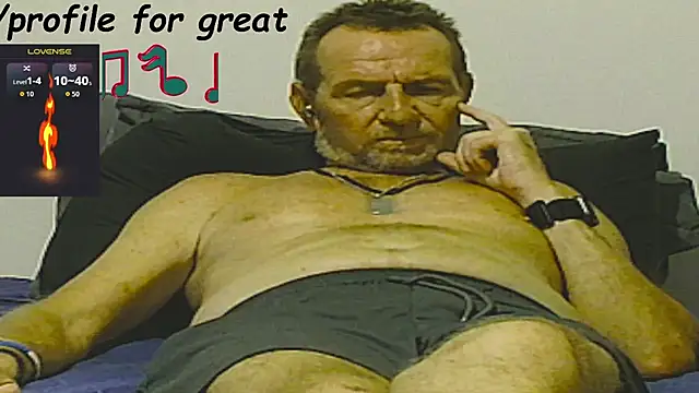 forexxxx_man Chat XXX live