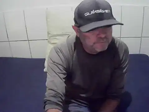pierdona's Live XXX Chat