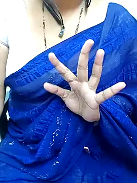 Crazycat-Telugu 라이브 XXX 채팅