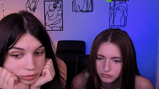 nekky_mousen Live XXX chat