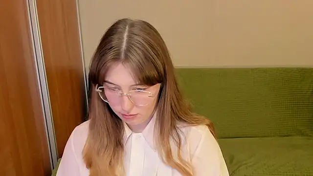 Chat XXX en directo de just_fucked777