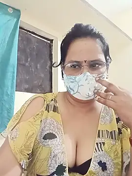 Payal-bhabhi07 라이브 XXX 채팅