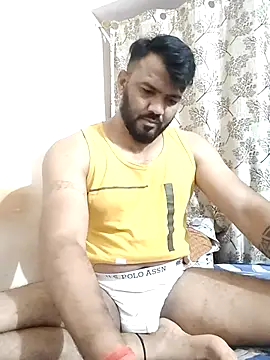 Hulk_ketantop_36 网络视讯表演
