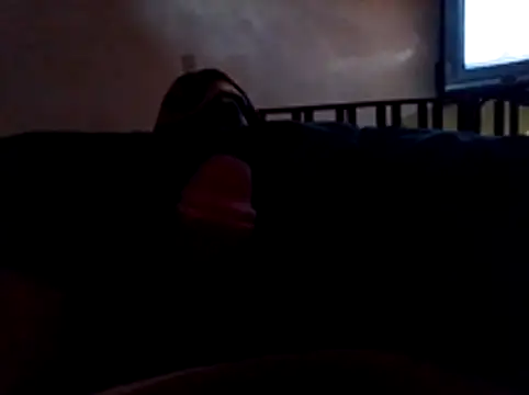 josepegop Webcamshow