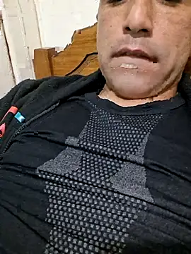 Delta1111a Webcamshow