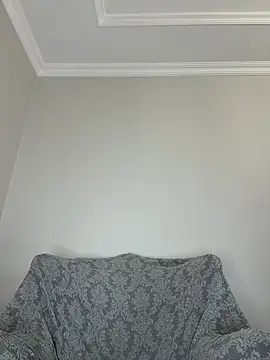 Tatar_Spring 라이브 XXX 채팅