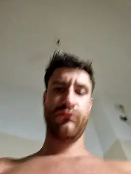 XXX chat uživo modela simo1097