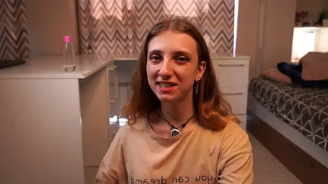 JaneUbry – Naživo XXX chat