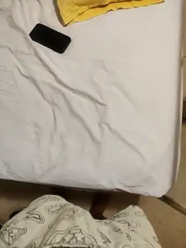 francesc80 即時 XXX 聊天