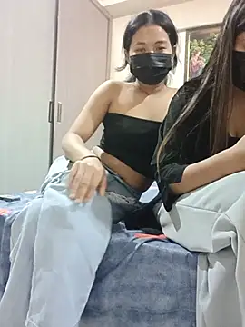 Any_89 라이브 XXX 채팅
