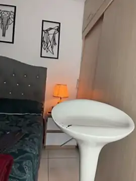 Maximiliano_ford – Naživo XXX chat
