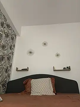 itsDashan Live XXX chat