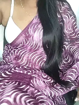 Tamil_Azhaghi's Live XXX Chat