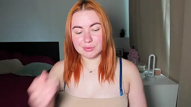 LAYLAxSTAR 라이브 XXX 채팅