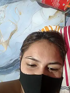 دردشة sanu_07 الجنسية المباشرة