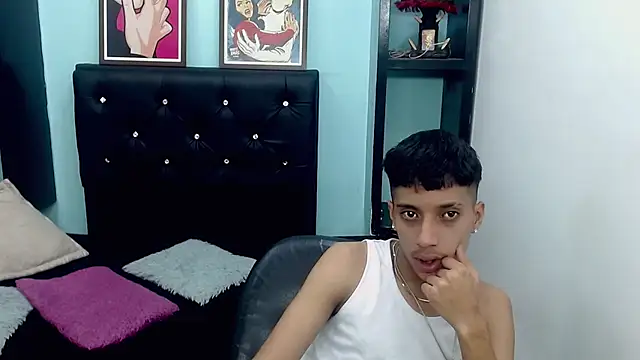 دردشة jl_brayan12 الجنسية المباشرة