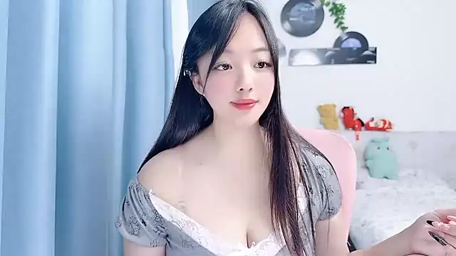 Winnie666999 Live XXX-Chat