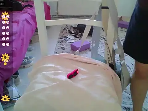 Chat XXX Live Impression222