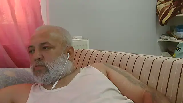 husoizmir Webcam-Show