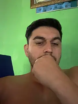 Rejoined_Sugar Chat XXX in diretta