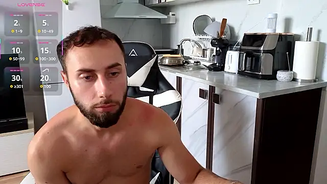 RyanStorm_ Chat XXX live
