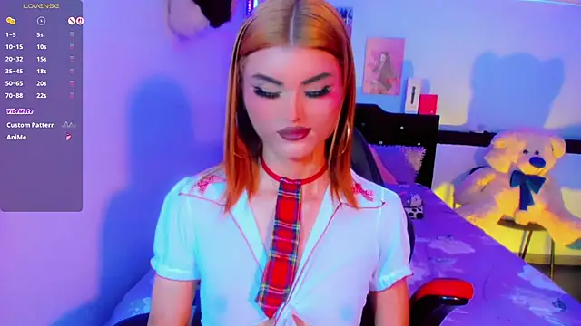دردشة Jessica_smith_1 الجنسية المباشرة