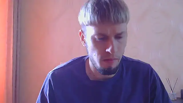 Živý XXX chat frama666